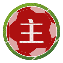 金州女武神